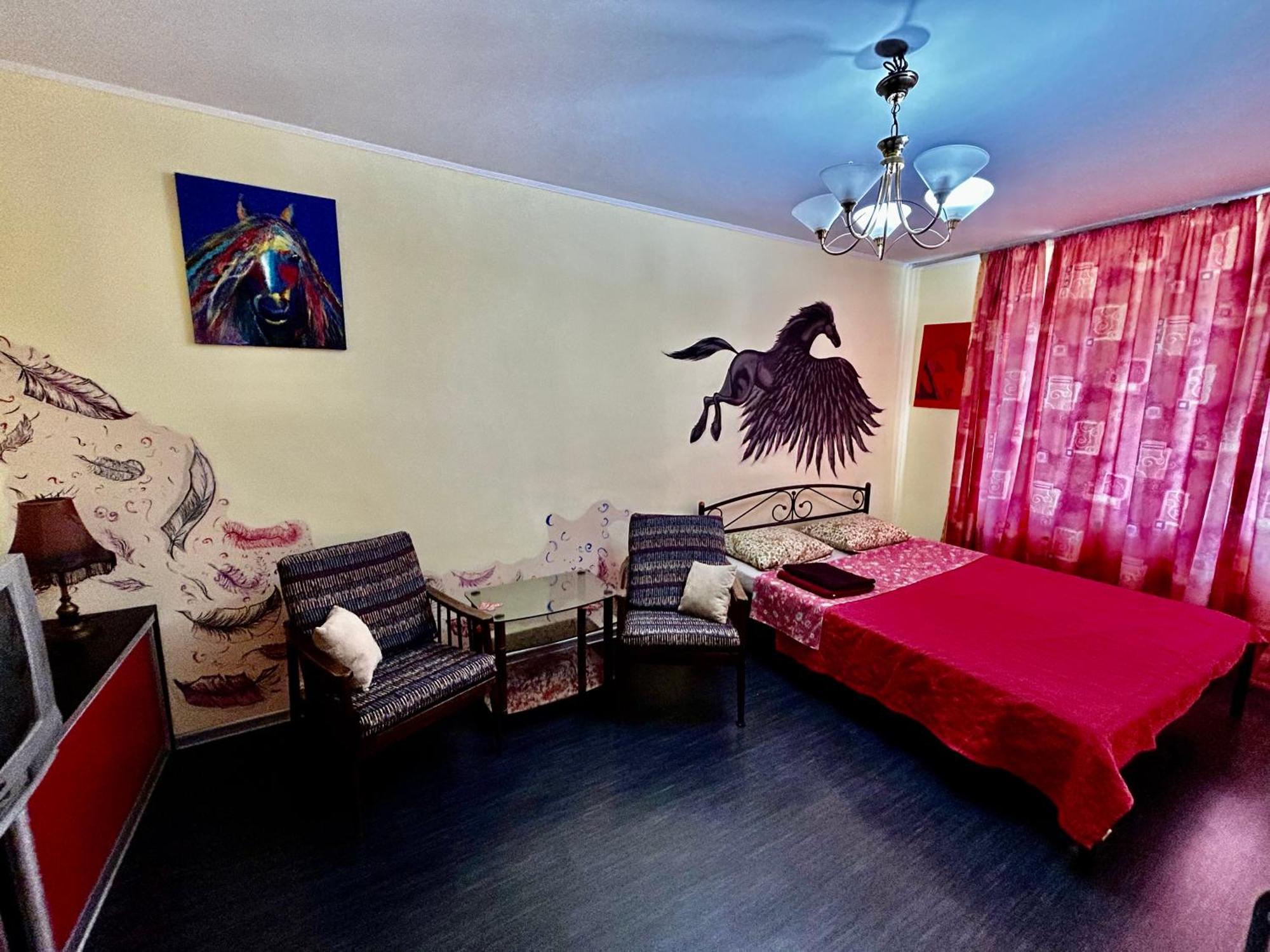 Apartment Near Train Station And Close To City Center Kiew Exterior foto